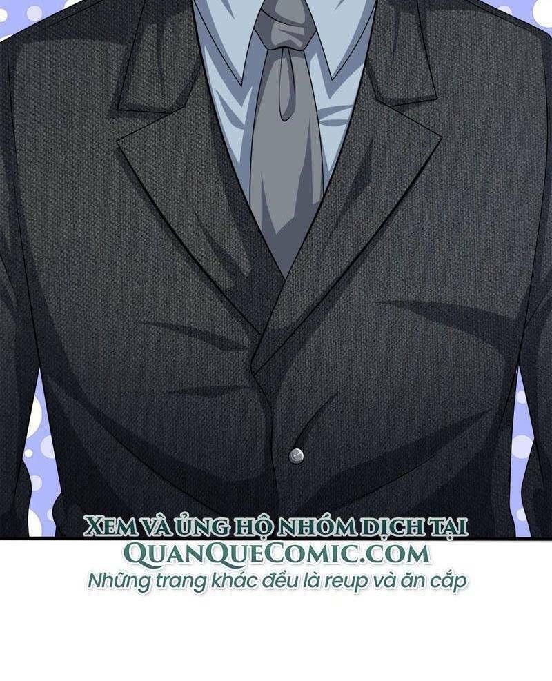 đọc truyện Đô Thị Chi Nghịch Thiên Tiên Tôn Chương 84 ảnh 29 tại Thiên Thai Truyện