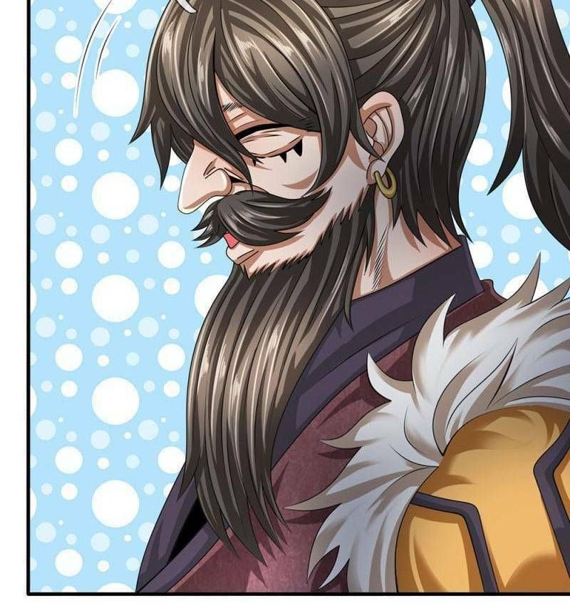 đọc truyện Đô Thị Chi Nghịch Thiên Tiên Tôn Chương 84 ảnh 8 tại Thiên Thai Truyện