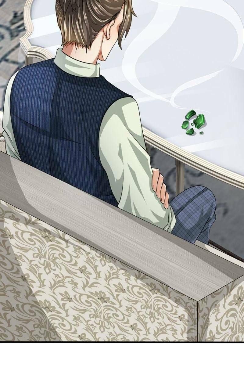 đọc truyện Đô Thị Chi Nghịch Thiên Tiên Tôn Chương 84 ảnh 11 tại Thiên Thai Truyện