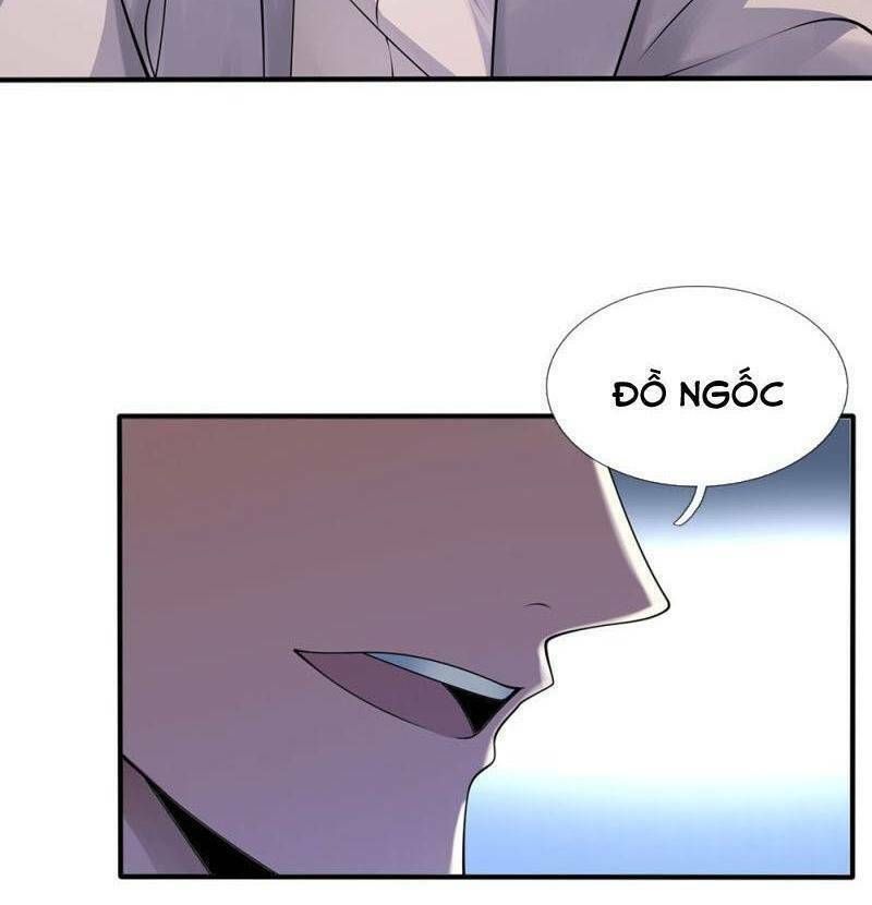 đọc truyện Đô Thị Chi Nghịch Thiên Tiên Tôn Chương 85 ảnh 14 tại Thiên Thai Truyện