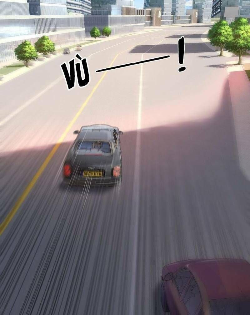 đọc truyện Đô Thị Chi Nghịch Thiên Tiên Tôn Chương 85 ảnh 18 tại Thiên Thai Truyện