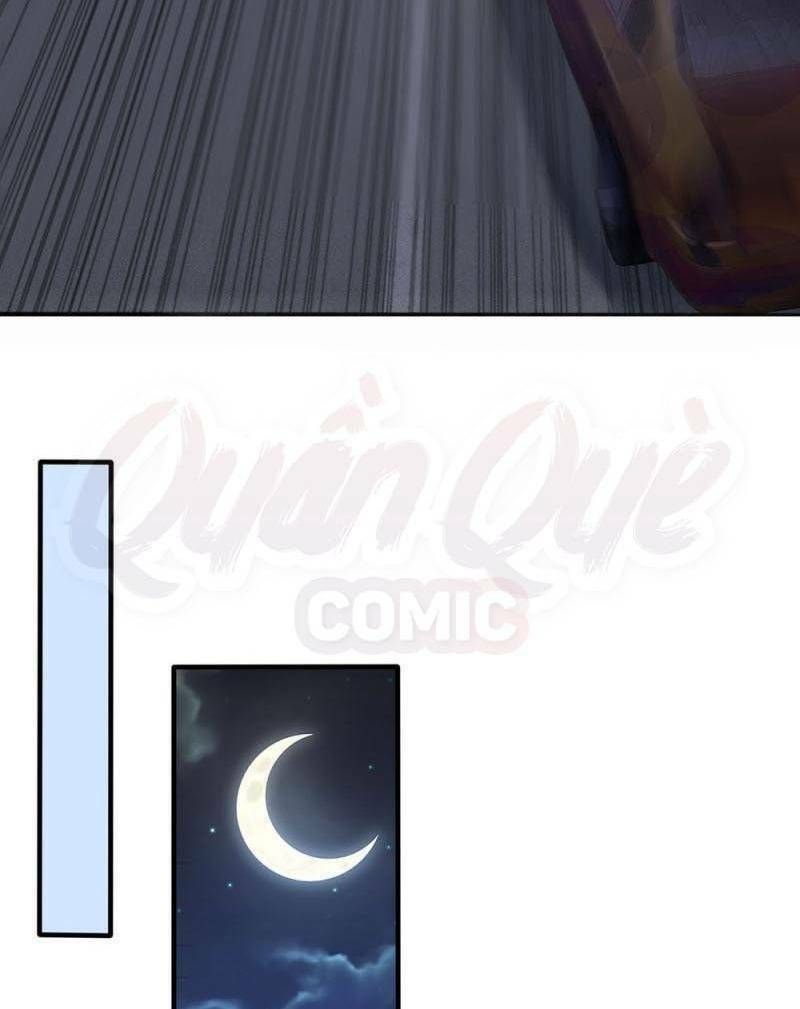 đọc truyện Đô Thị Chi Nghịch Thiên Tiên Tôn Chương 85 ảnh 19 tại Thiên Thai Truyện