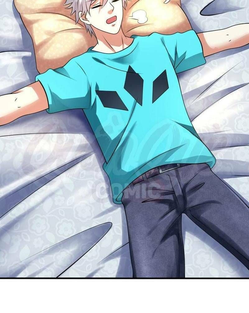 đọc truyện Đô Thị Chi Nghịch Thiên Tiên Tôn Chương 85 ảnh 22 tại Thiên Thai Truyện