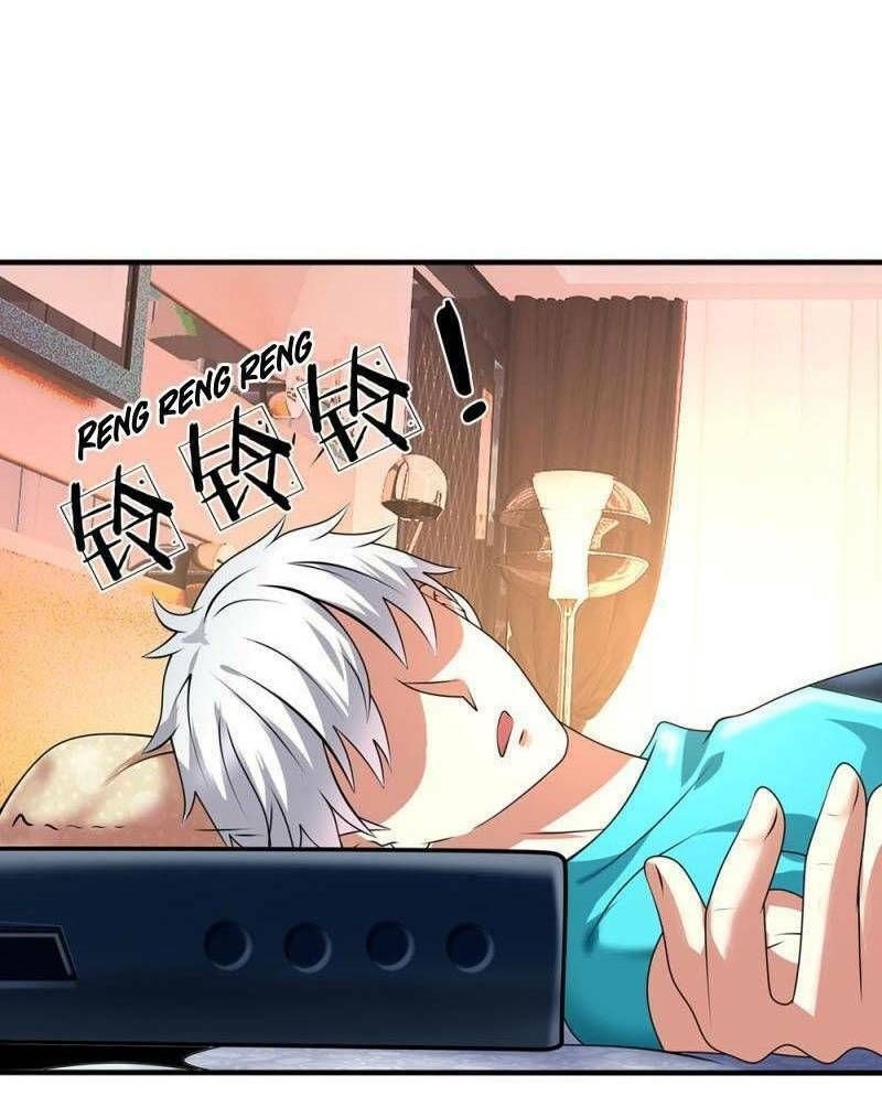 đọc truyện Đô Thị Chi Nghịch Thiên Tiên Tôn Chương 85 ảnh 23 tại Thiên Thai Truyện