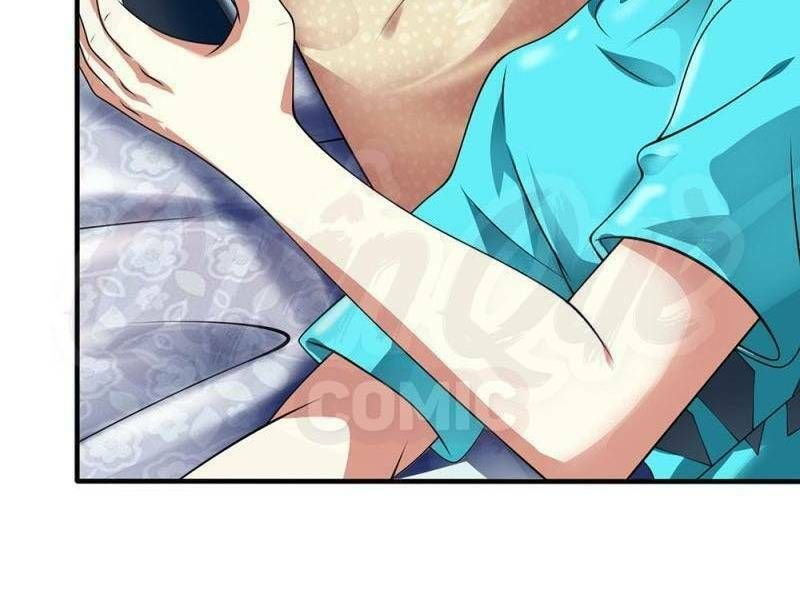 đọc truyện Đô Thị Chi Nghịch Thiên Tiên Tôn Chương 85 ảnh 25 tại Thiên Thai Truyện