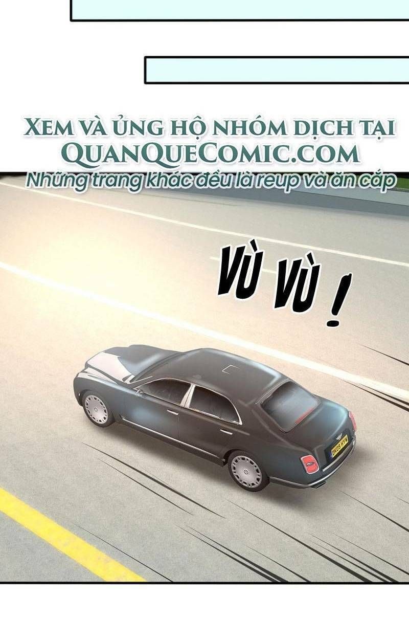 đọc truyện Đô Thị Chi Nghịch Thiên Tiên Tôn Chương 85 ảnh 5 tại Thiên Thai Truyện