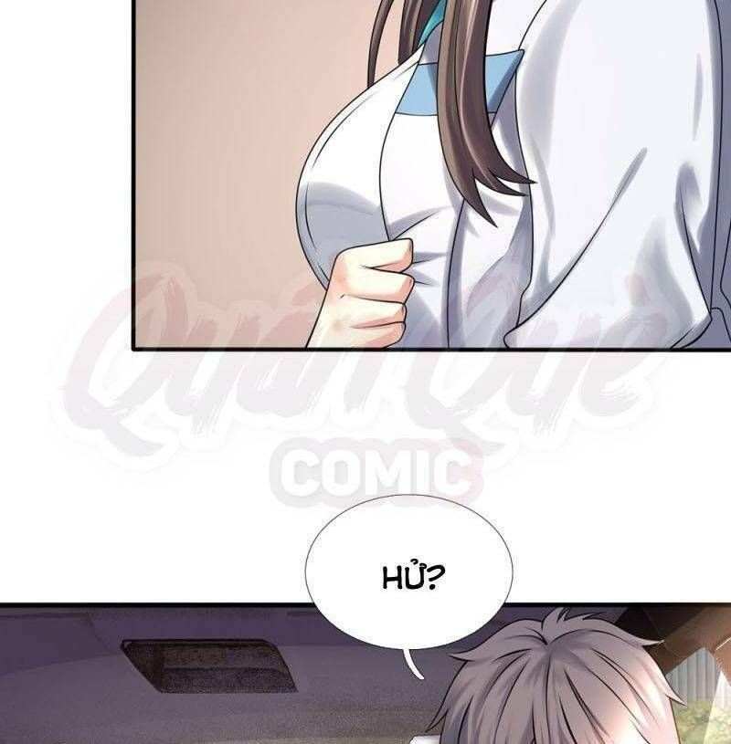 đọc truyện Đô Thị Chi Nghịch Thiên Tiên Tôn Chương 85 ảnh 7 tại Thiên Thai Truyện