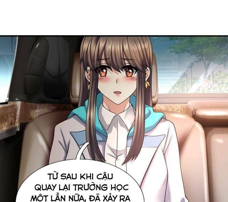 đọc truyện Đô Thị Chi Nghịch Thiên Tiên Tôn Chương 85 ảnh 9 tại Thiên Thai Truyện