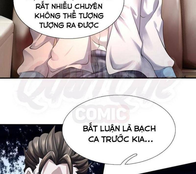 đọc truyện Đô Thị Chi Nghịch Thiên Tiên Tôn Chương 85 ảnh 10 tại Thiên Thai Truyện