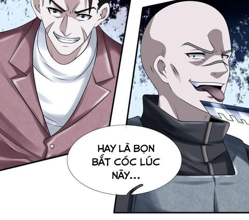 đọc truyện Đô Thị Chi Nghịch Thiên Tiên Tôn Chương 85 ảnh 11 tại Thiên Thai Truyện