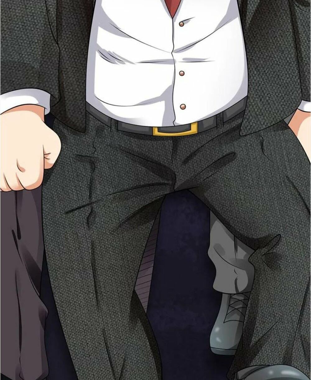 đọc truyện Đô Thị Chi Nghịch Thiên Tiên Tôn Chương 86 ảnh 18 tại Thiên Thai Truyện