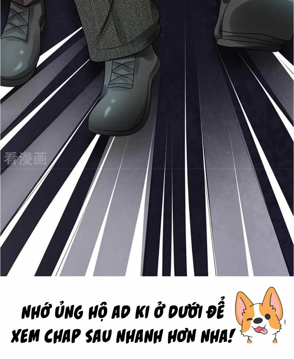 đọc truyện Đô Thị Chi Nghịch Thiên Tiên Tôn Chương 86 ảnh 19 tại Thiên Thai Truyện