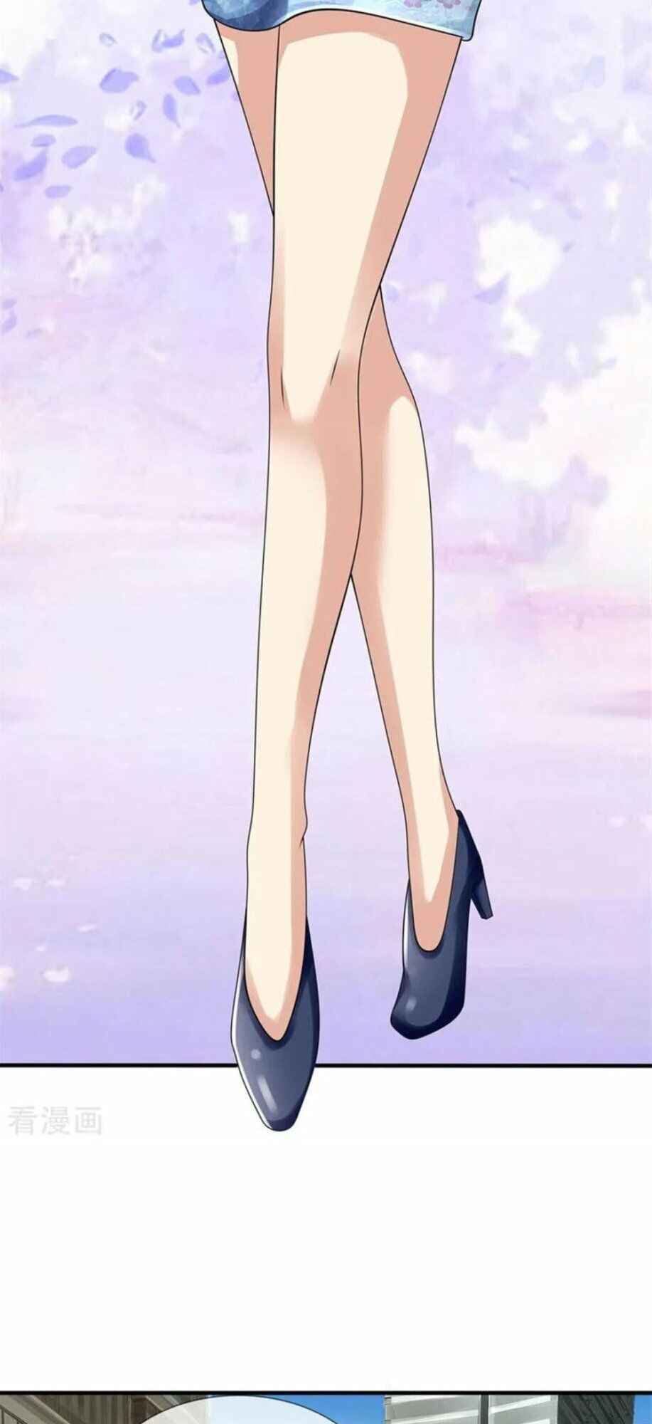 đọc truyện Đô Thị Chi Nghịch Thiên Tiên Tôn Chương 86 ảnh 10 tại Thiên Thai Truyện