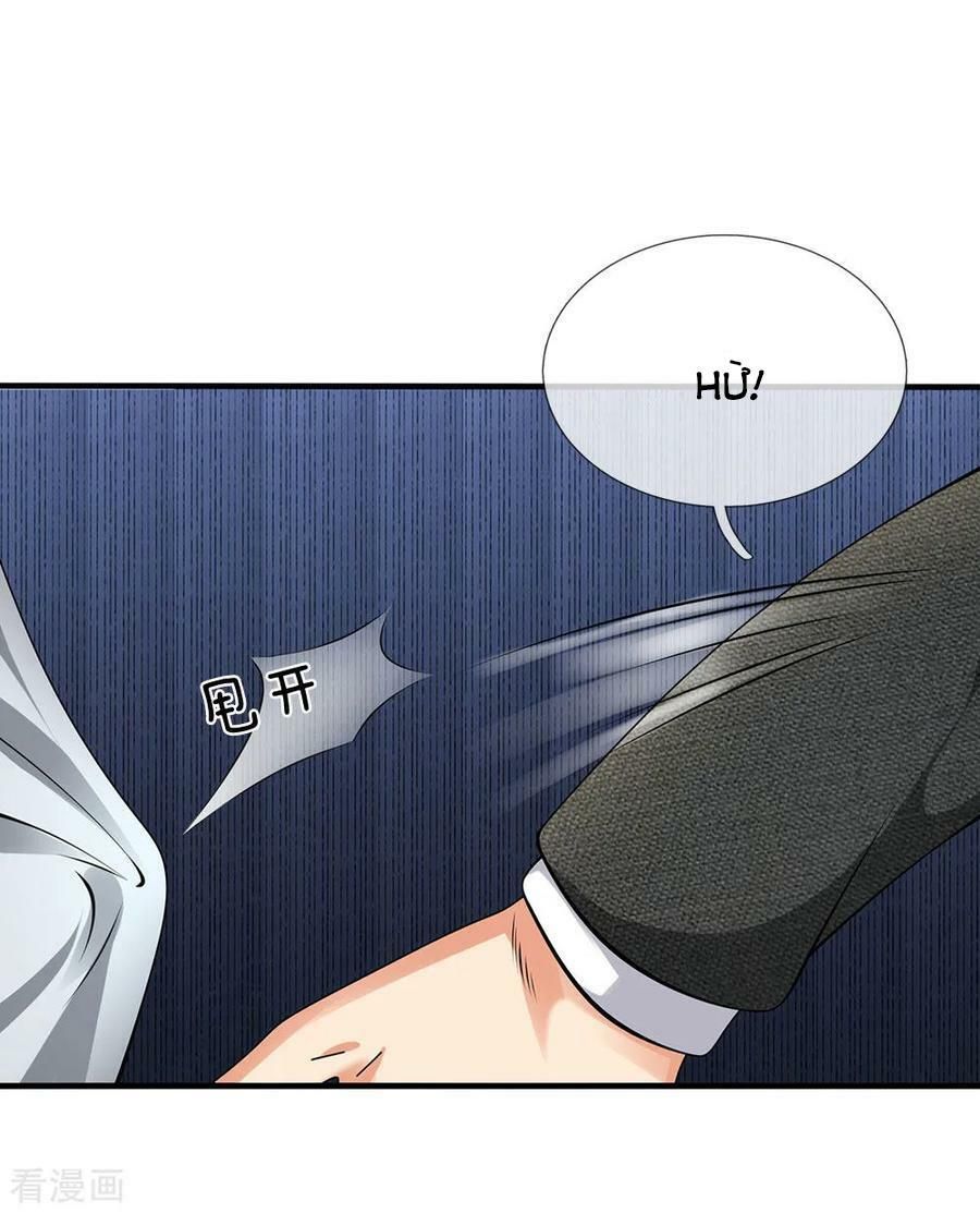 đọc truyện Đô Thị Chi Nghịch Thiên Tiên Tôn Chương 89 ảnh 13 tại Thiên Thai Truyện