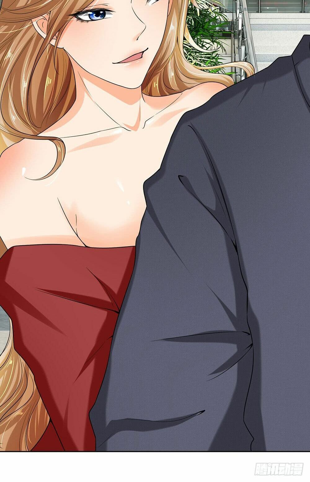 đọc truyện Đô Thị Chi Nghịch Thiên Tiên Tôn Chương 9 ảnh 12 tại Thiên Thai Truyện