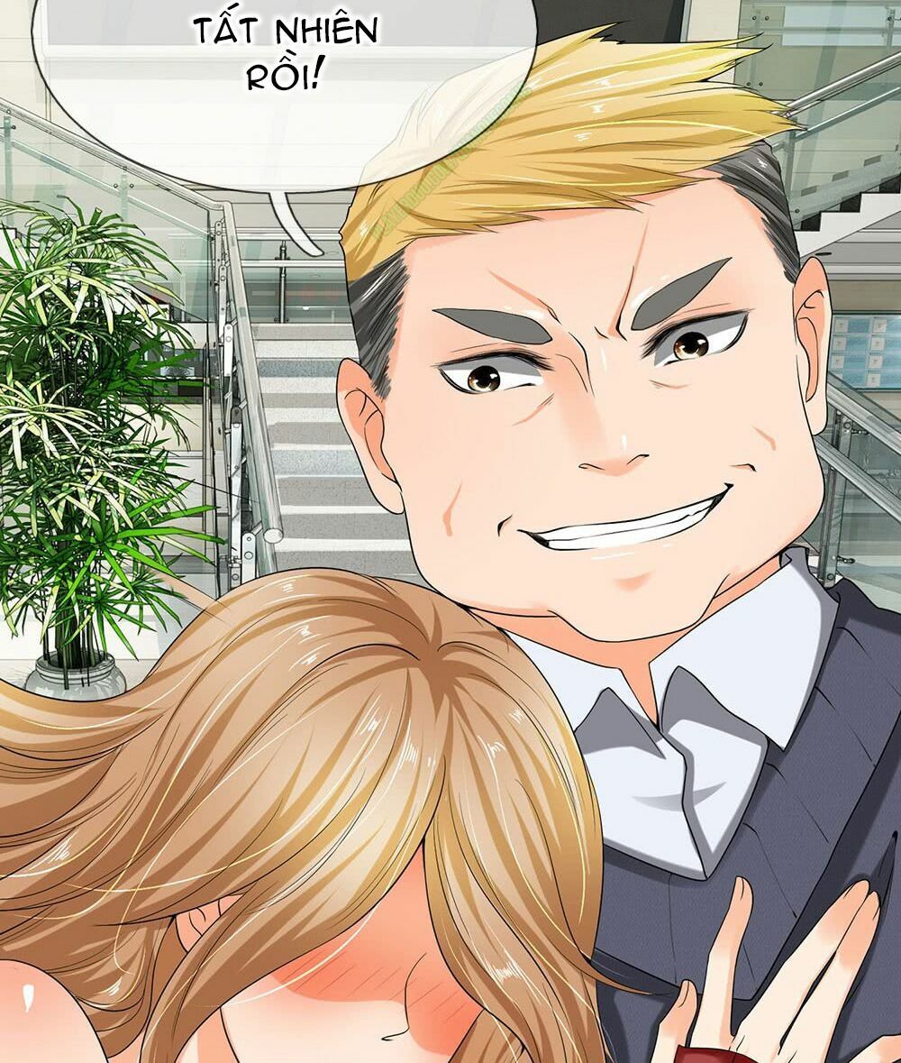 đọc truyện Đô Thị Chi Nghịch Thiên Tiên Tôn Chương 9 ảnh 14 tại Thiên Thai Truyện