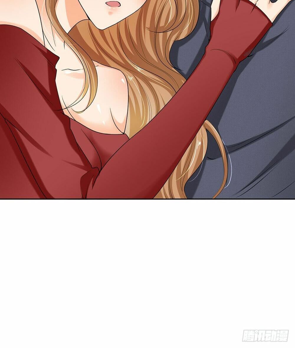 đọc truyện Đô Thị Chi Nghịch Thiên Tiên Tôn Chương 9 ảnh 15 tại Thiên Thai Truyện