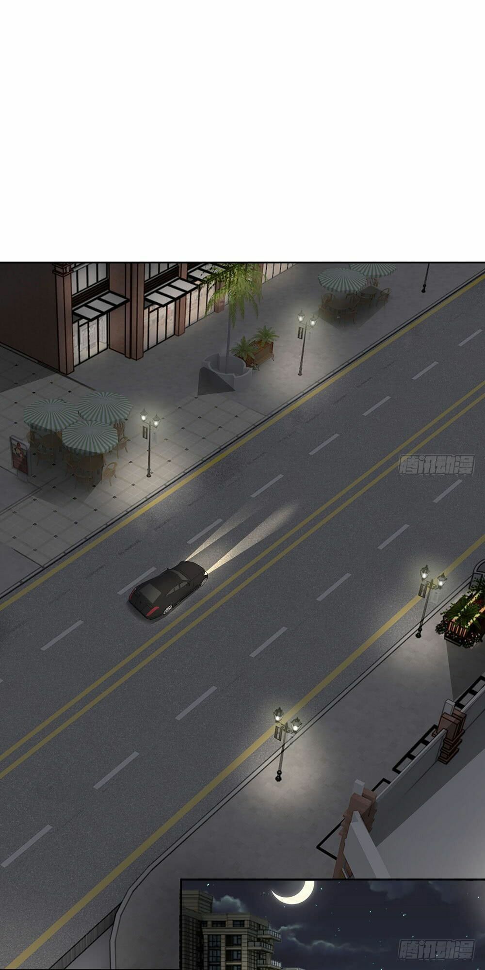 đọc truyện Đô Thị Chi Nghịch Thiên Tiên Tôn Chương 9 ảnh 16 tại Thiên Thai Truyện