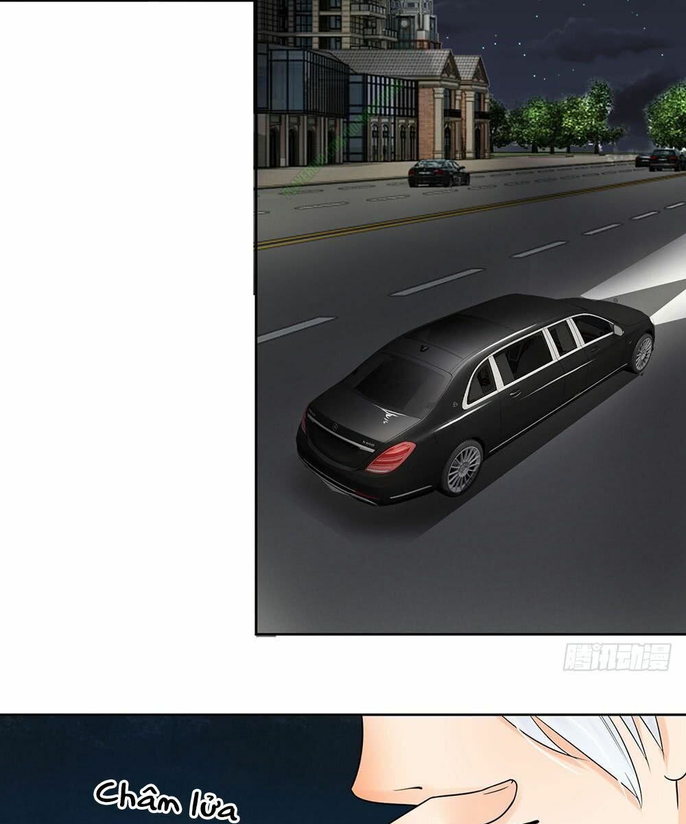 đọc truyện Đô Thị Chi Nghịch Thiên Tiên Tôn Chương 9 ảnh 17 tại Thiên Thai Truyện