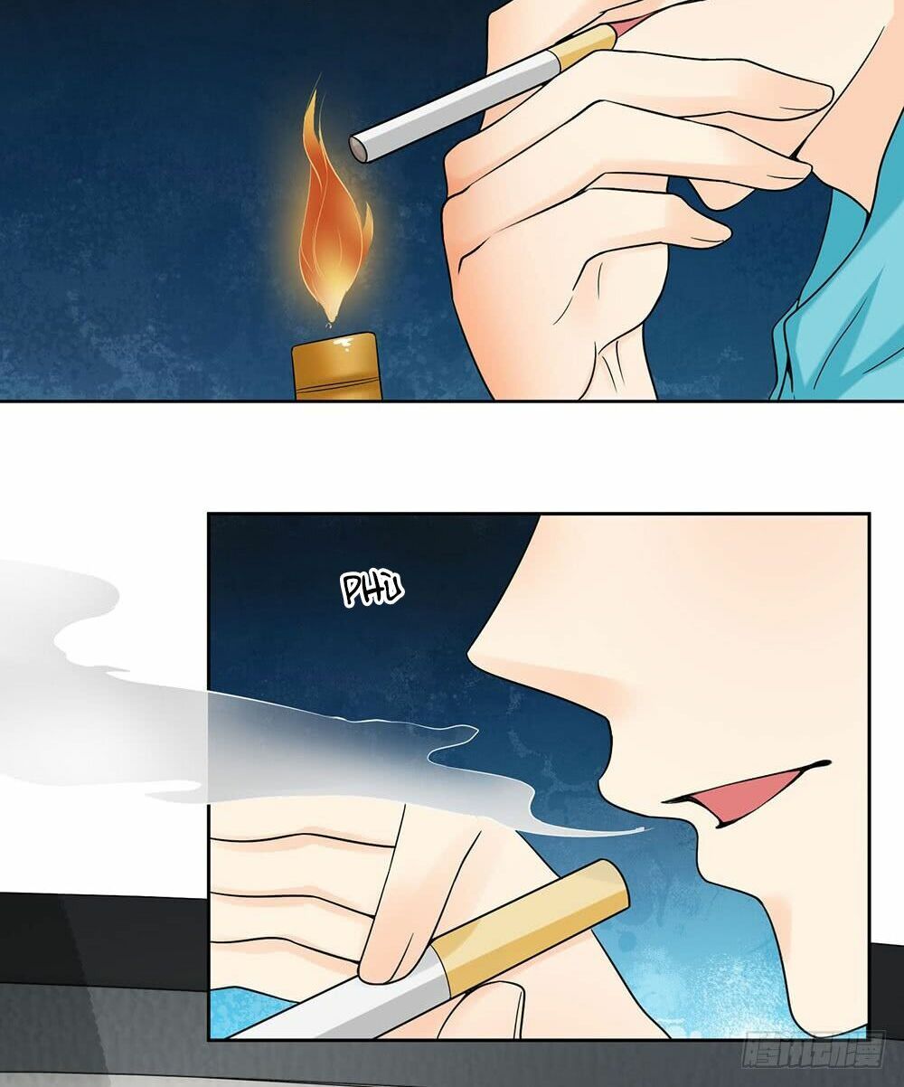 đọc truyện Đô Thị Chi Nghịch Thiên Tiên Tôn Chương 9 ảnh 18 tại Thiên Thai Truyện