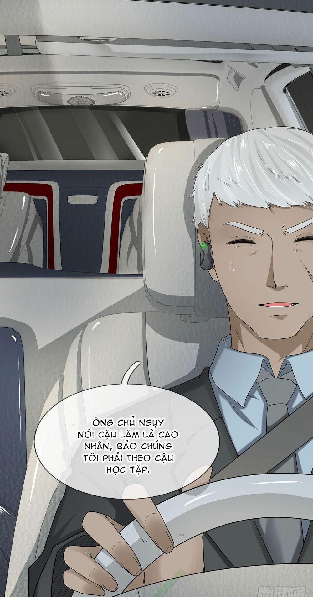 đọc truyện Đô Thị Chi Nghịch Thiên Tiên Tôn Chương 9 ảnh 19 tại Thiên Thai Truyện