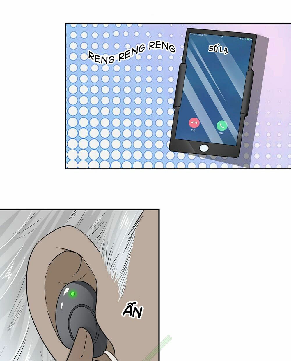 đọc truyện Đô Thị Chi Nghịch Thiên Tiên Tôn Chương 9 ảnh 21 tại Thiên Thai Truyện