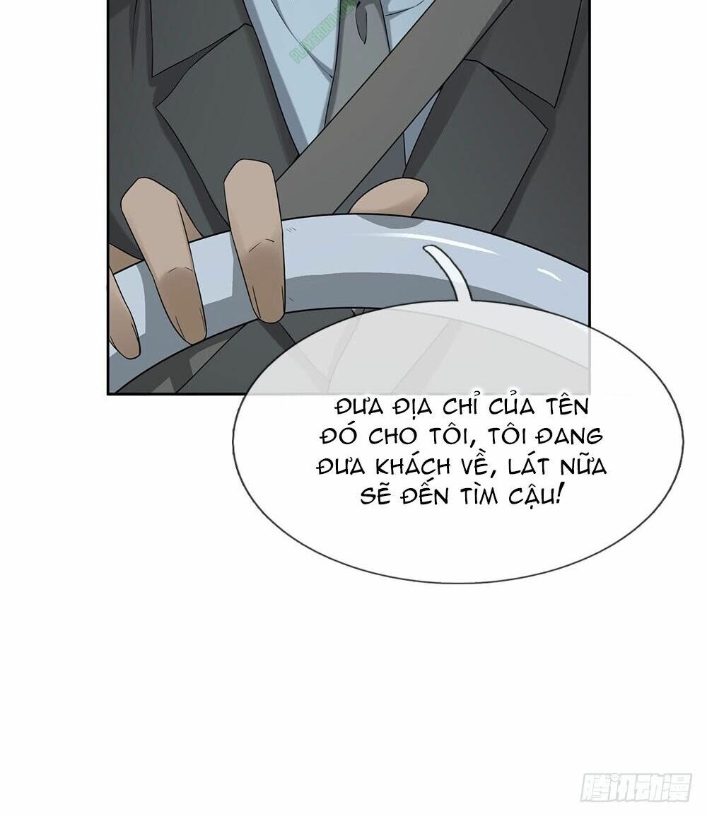 đọc truyện Đô Thị Chi Nghịch Thiên Tiên Tôn Chương 9 ảnh 24 tại Thiên Thai Truyện