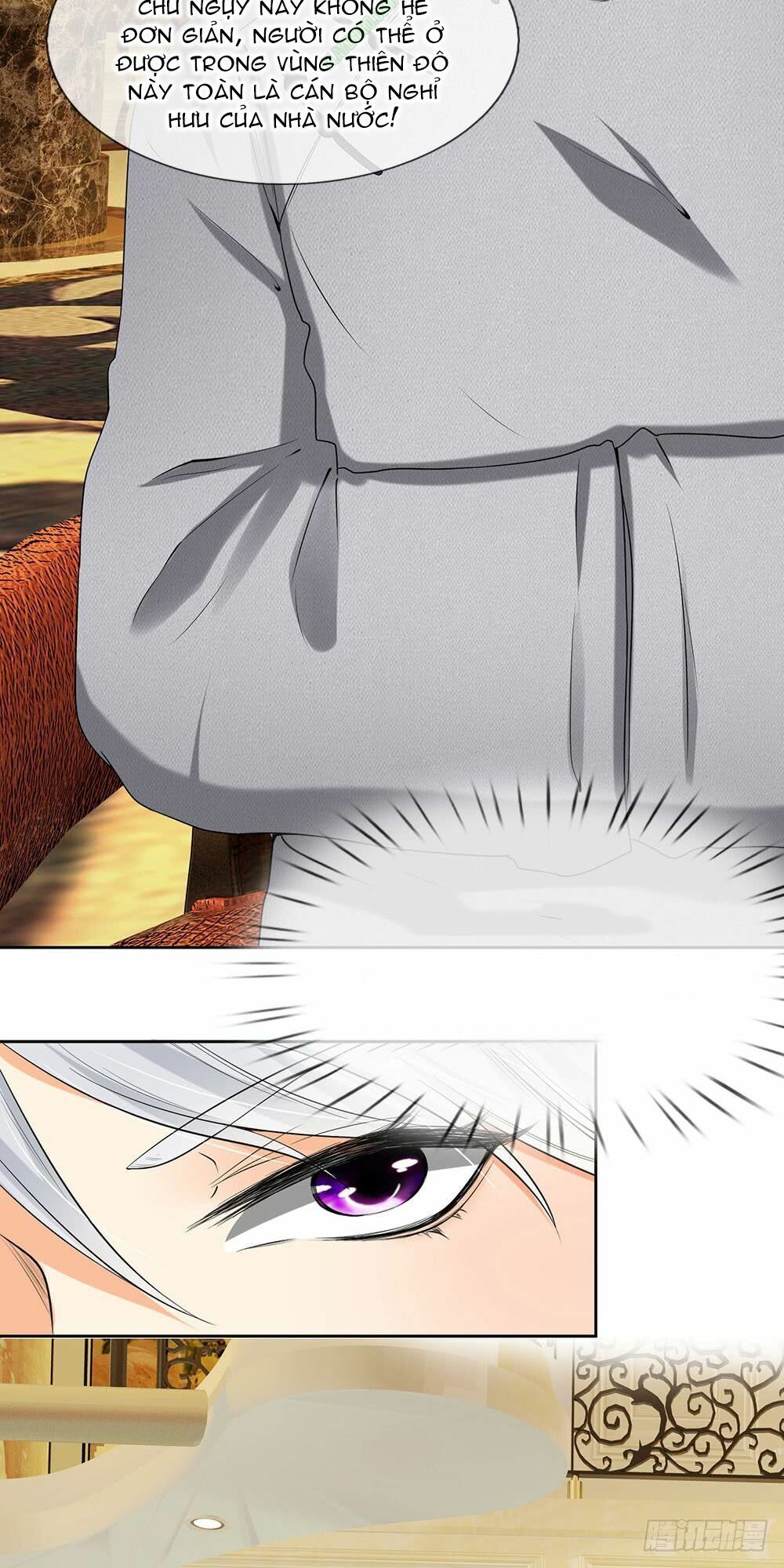 đọc truyện Đô Thị Chi Nghịch Thiên Tiên Tôn Chương 9 ảnh 6 tại Thiên Thai Truyện