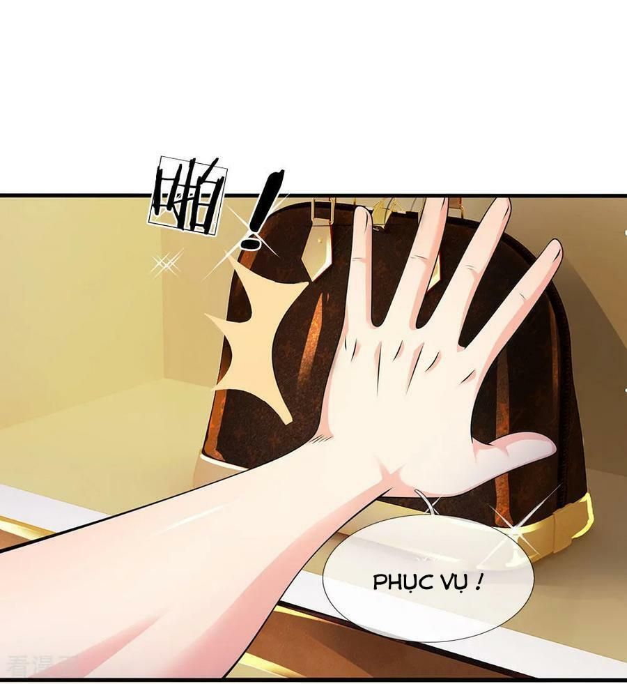 đọc truyện Đô Thị Chi Nghịch Thiên Tiên Tôn Chương 90 ảnh 12 tại Thiên Thai Truyện