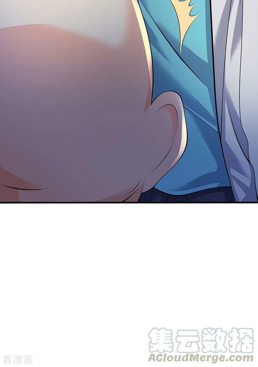 đọc truyện Đô Thị Chi Nghịch Thiên Tiên Tôn Chương 90 ảnh 14 tại Thiên Thai Truyện