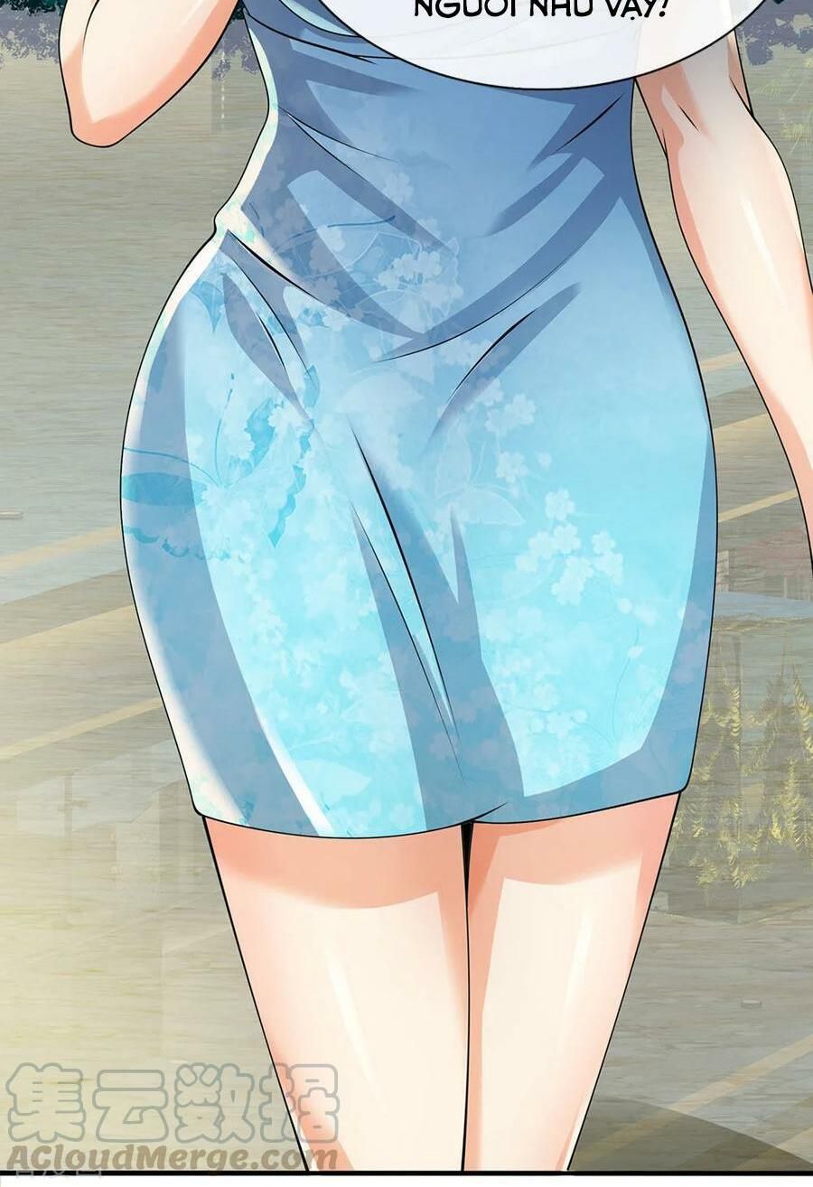 đọc truyện Đô Thị Chi Nghịch Thiên Tiên Tôn Chương 90 ảnh 5 tại Thiên Thai Truyện