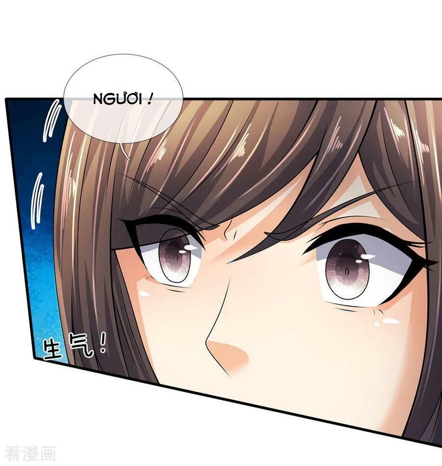 đọc truyện Đô Thị Chi Nghịch Thiên Tiên Tôn Chương 90 ảnh 6 tại Thiên Thai Truyện