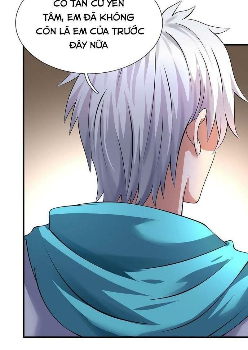 đọc truyện Đô Thị Chi Nghịch Thiên Tiên Tôn Chương 91 ảnh 13 tại Thiên Thai Truyện