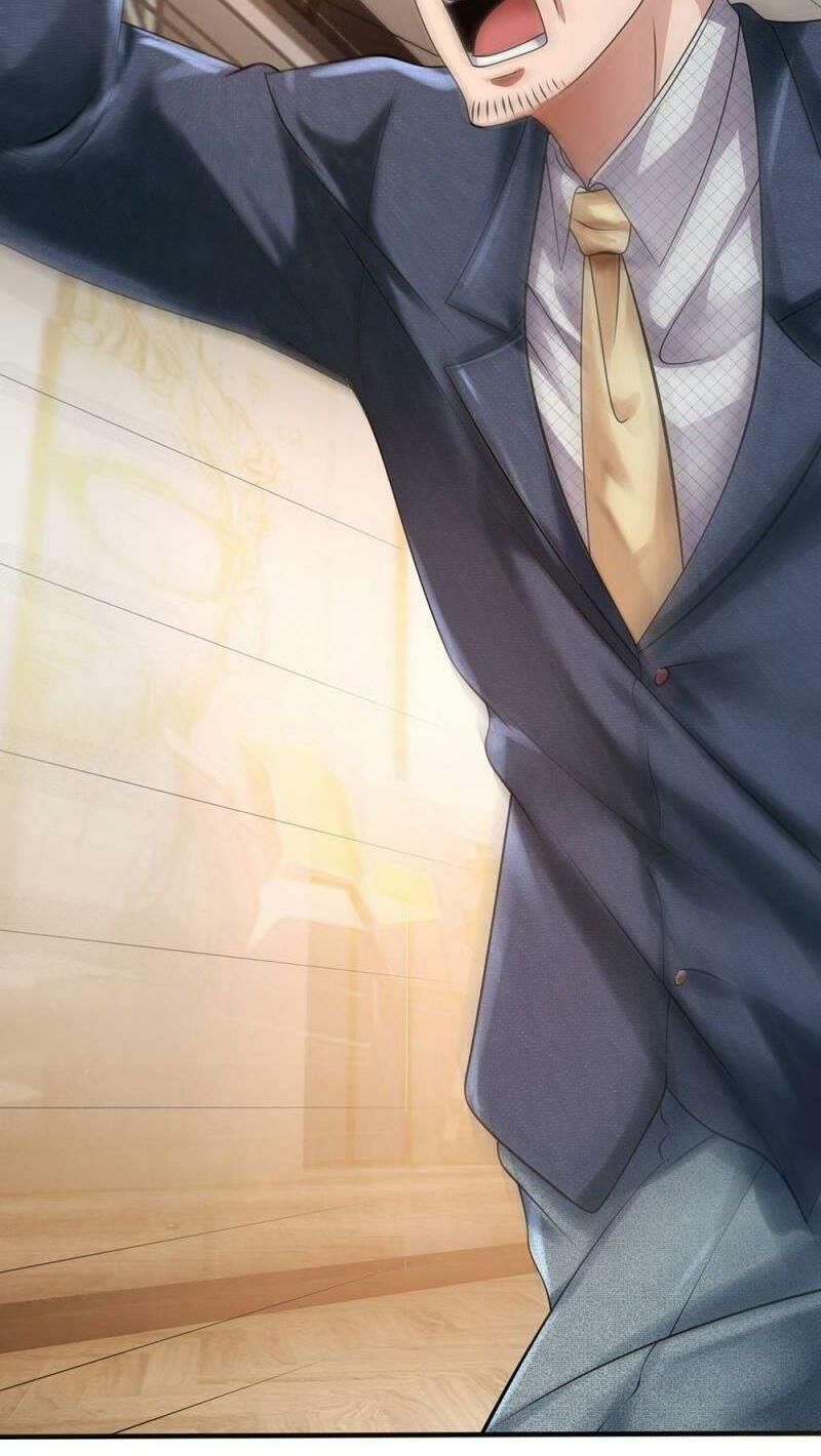 đọc truyện Đô Thị Chi Nghịch Thiên Tiên Tôn Chương 91 ảnh 17 tại Thiên Thai Truyện