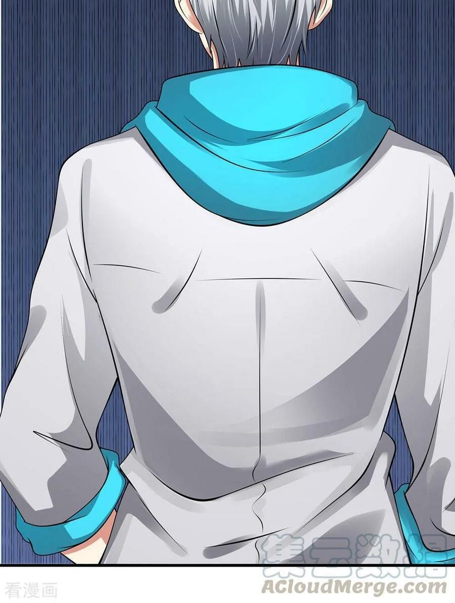 đọc truyện Đô Thị Chi Nghịch Thiên Tiên Tôn Chương 92 ảnh 12 tại Thiên Thai Truyện