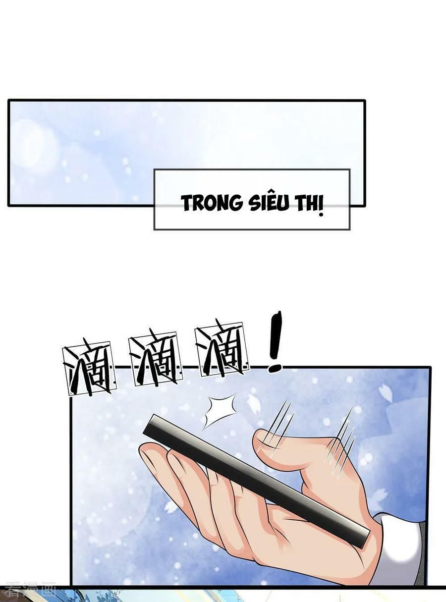 đọc truyện Đô Thị Chi Nghịch Thiên Tiên Tôn Chương 92 ảnh 13 tại Thiên Thai Truyện