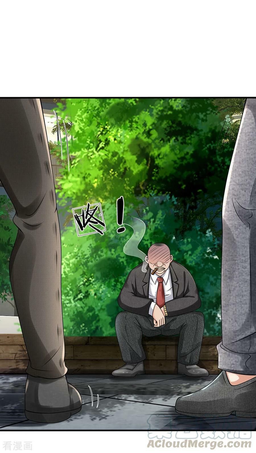 đọc truyện Đô Thị Chi Nghịch Thiên Tiên Tôn Chương 92 ảnh 16 tại Thiên Thai Truyện