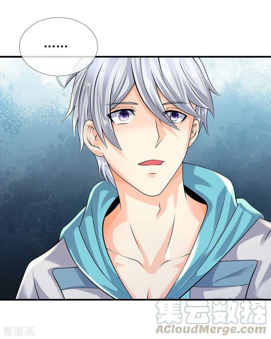 đọc truyện Đô Thị Chi Nghịch Thiên Tiên Tôn Chương 93 ảnh 12 tại Thiên Thai Truyện