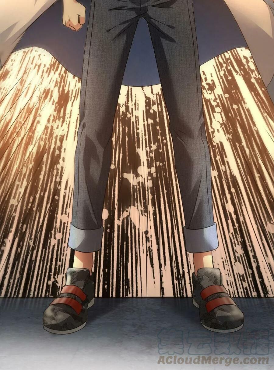 đọc truyện Đô Thị Chi Nghịch Thiên Tiên Tôn Chương 94 ảnh 14 tại Thiên Thai Truyện