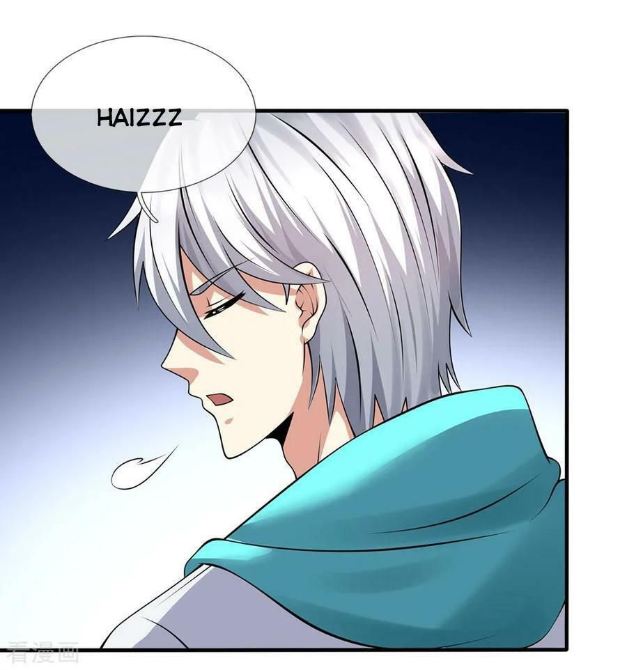 đọc truyện Đô Thị Chi Nghịch Thiên Tiên Tôn Chương 94 ảnh 16 tại Thiên Thai Truyện