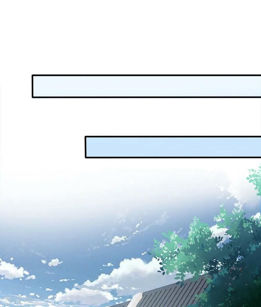 đọc truyện Đô Thị Chi Nghịch Thiên Tiên Tôn Chương 94 ảnh 20 tại Thiên Thai Truyện