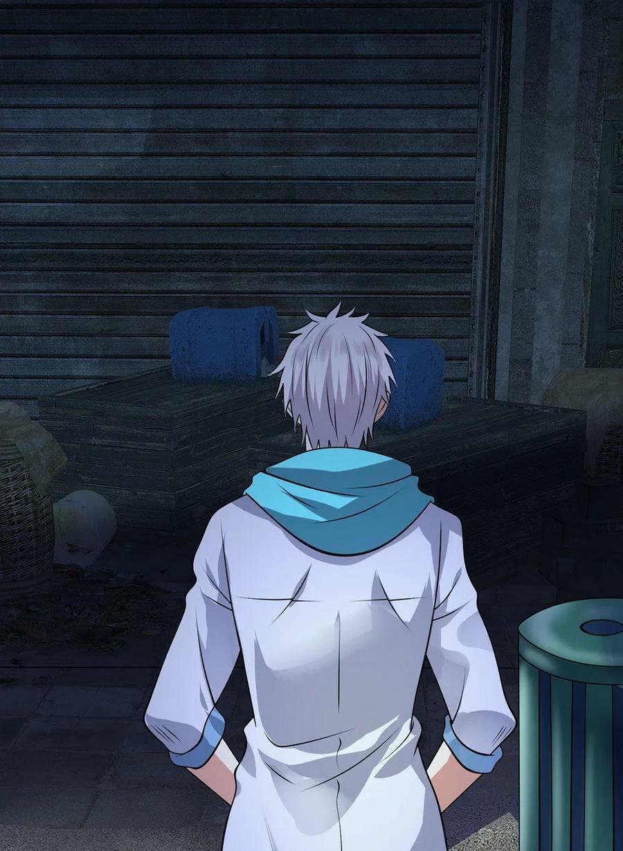 đọc truyện Đô Thị Chi Nghịch Thiên Tiên Tôn Chương 94 ảnh 4 tại Thiên Thai Truyện