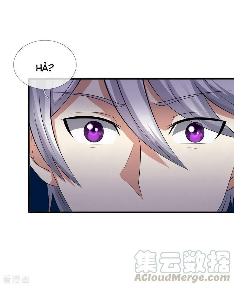 đọc truyện Đô Thị Chi Nghịch Thiên Tiên Tôn Chương 94 ảnh 22 tại Thiên Thai Truyện