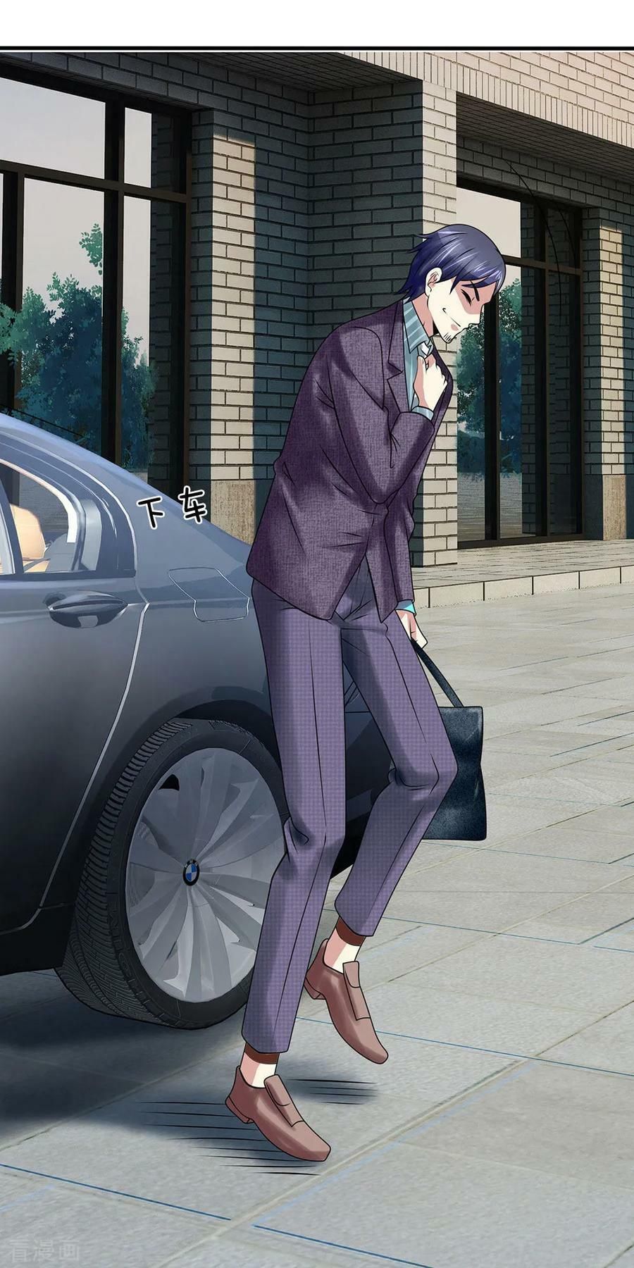 đọc truyện Đô Thị Chi Nghịch Thiên Tiên Tôn Chương 94 ảnh 23 tại Thiên Thai Truyện