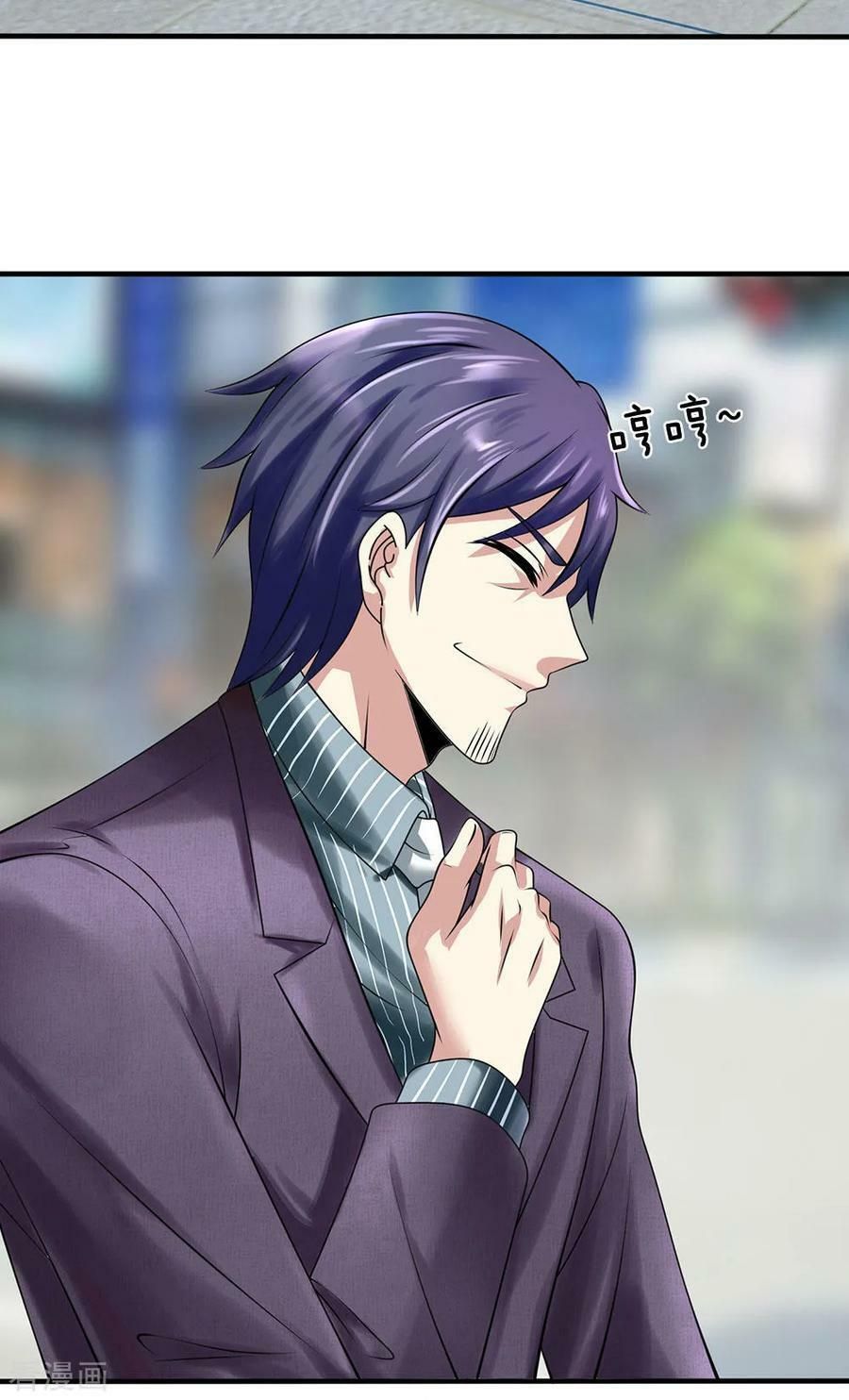 đọc truyện Đô Thị Chi Nghịch Thiên Tiên Tôn Chương 94 ảnh 24 tại Thiên Thai Truyện