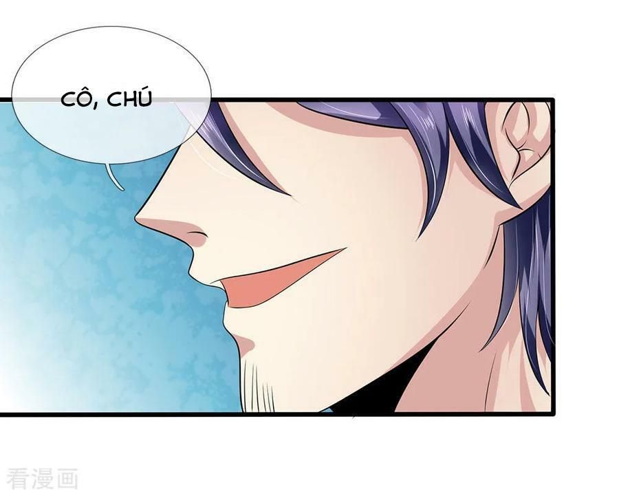 đọc truyện Đô Thị Chi Nghịch Thiên Tiên Tôn Chương 95 ảnh 14 tại Thiên Thai Truyện