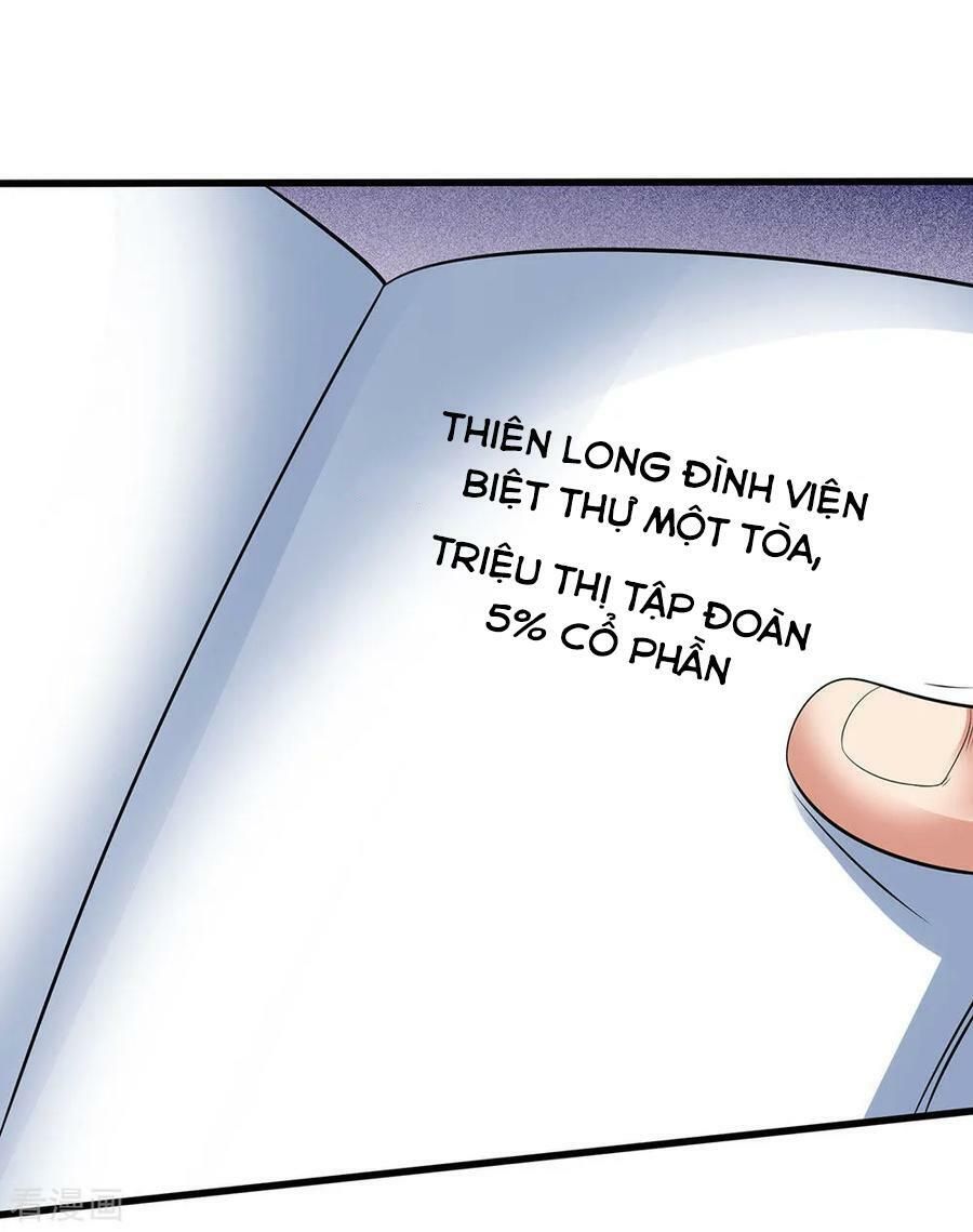 đọc truyện Đô Thị Chi Nghịch Thiên Tiên Tôn Chương 95 ảnh 19 tại Thiên Thai Truyện