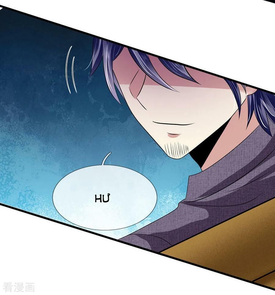 đọc truyện Đô Thị Chi Nghịch Thiên Tiên Tôn Chương 95 ảnh 24 tại Thiên Thai Truyện