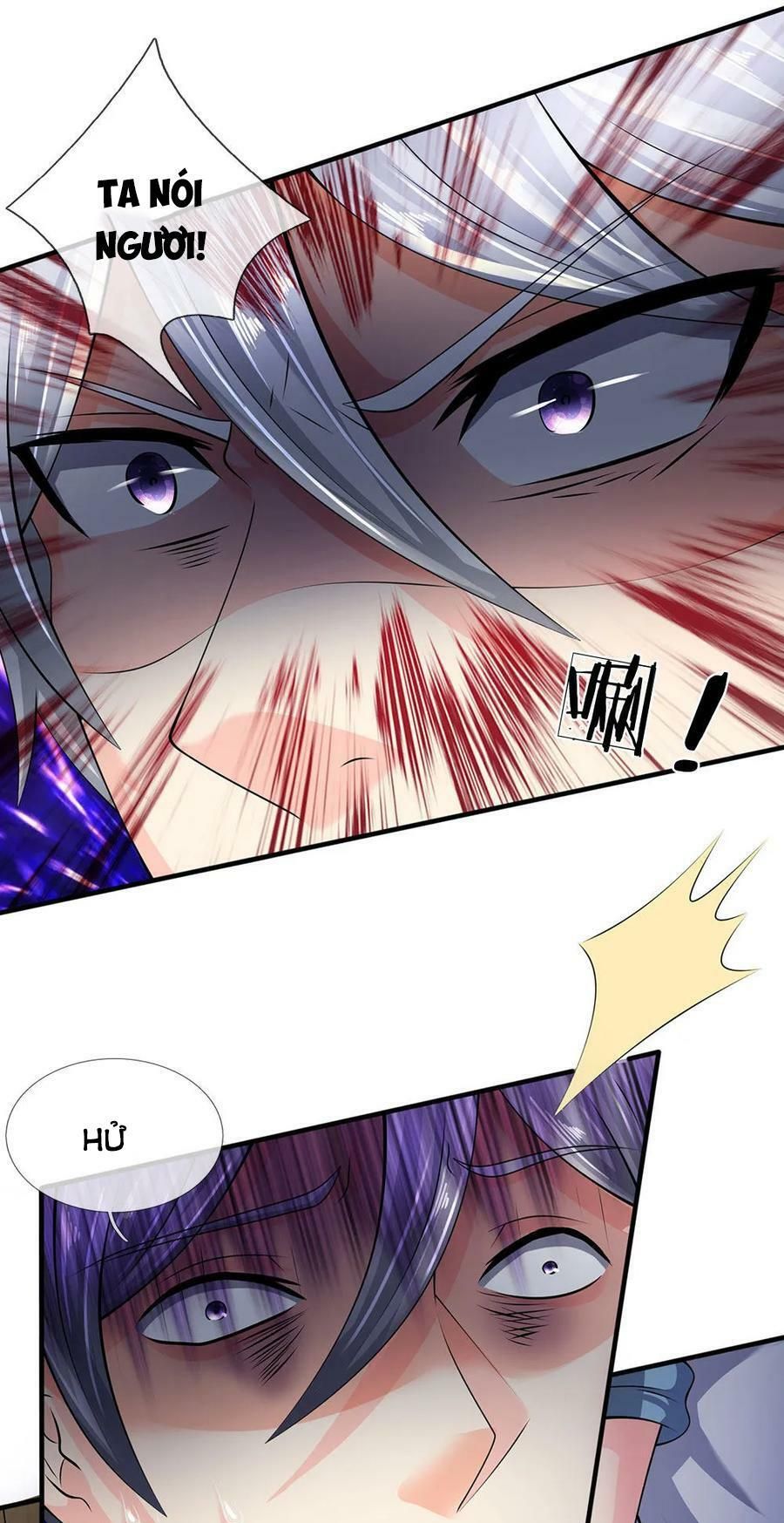 đọc truyện Đô Thị Chi Nghịch Thiên Tiên Tôn Chương 96 ảnh 12 tại Thiên Thai Truyện