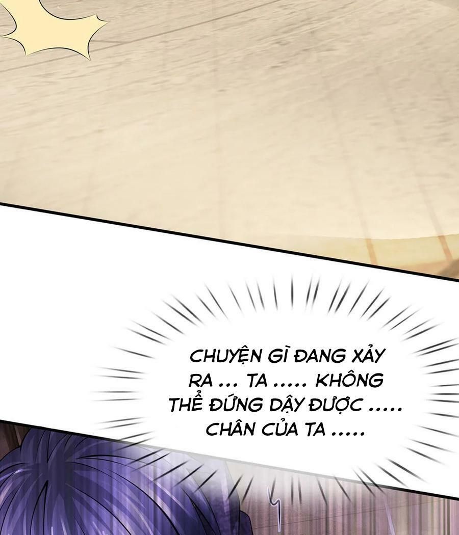 đọc truyện Đô Thị Chi Nghịch Thiên Tiên Tôn Chương 96 ảnh 14 tại Thiên Thai Truyện